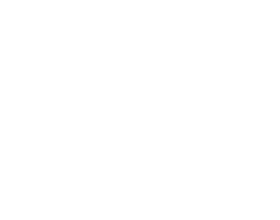 Italínea ZN Planejados